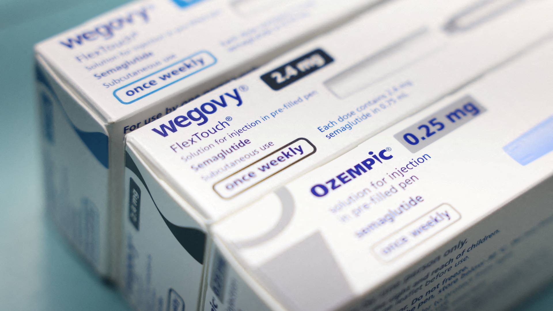 tirzepatide and heartburn Does Tirzepatide Cause Heartburn? Symptoms, Timing, Fixes