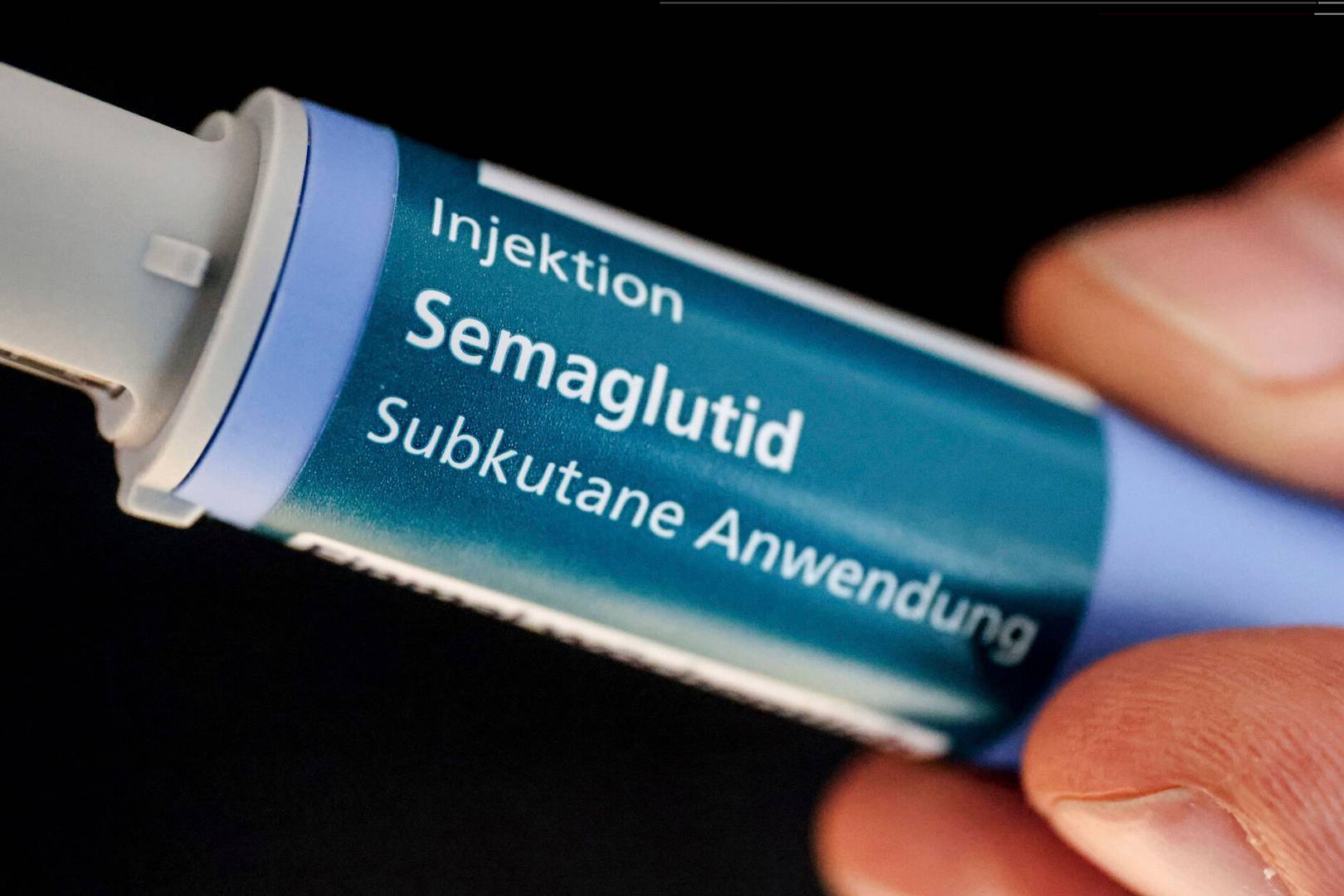 US study confirms cardiovascular benefits of semaglutide