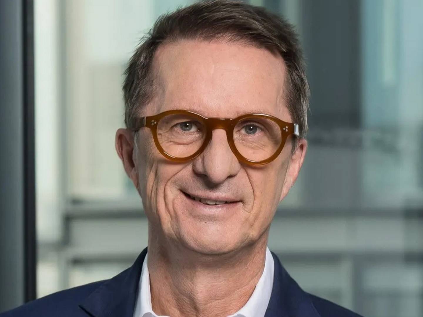 Bayerische Volksbank arbeitet an Bitcoin-besicherten Krediten