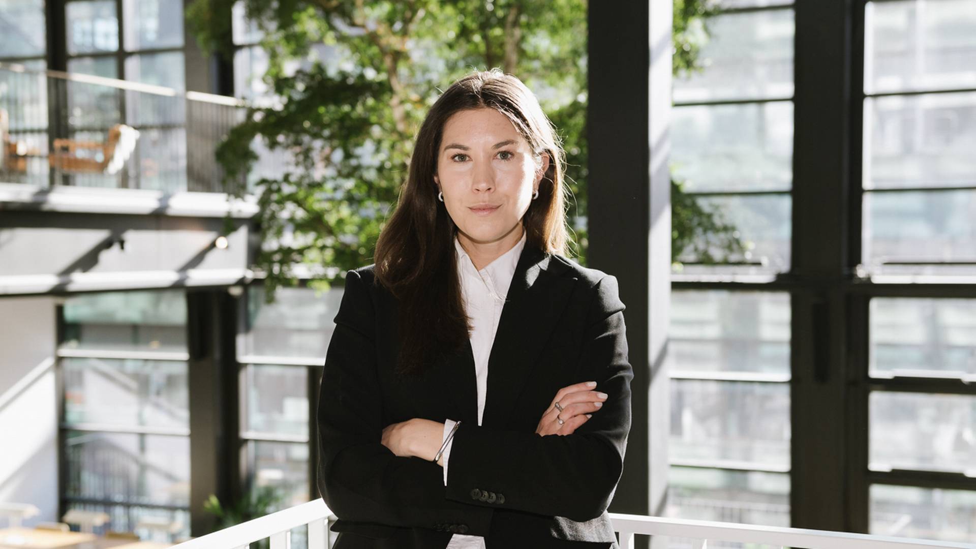 Safello ska hjälpa Fragbite köpa bitcoin