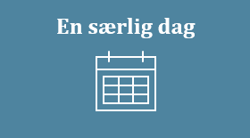 logo-dansk-png