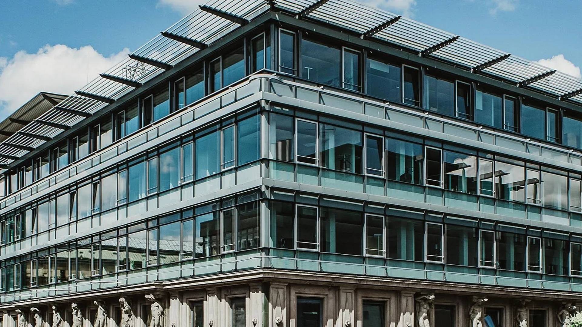 BW-Bank Expands Securities Offerings via Traderebel Platform by Boerse Stuttgart Group