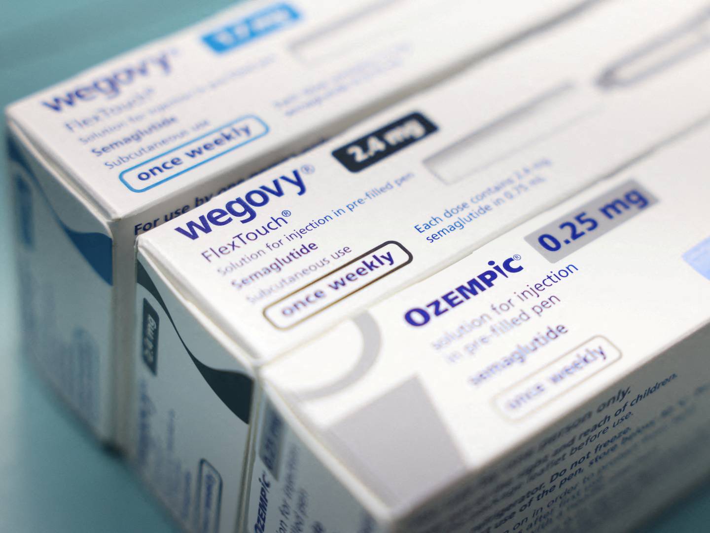 3 month supply tirzepatide Buy Tirzepatide Online