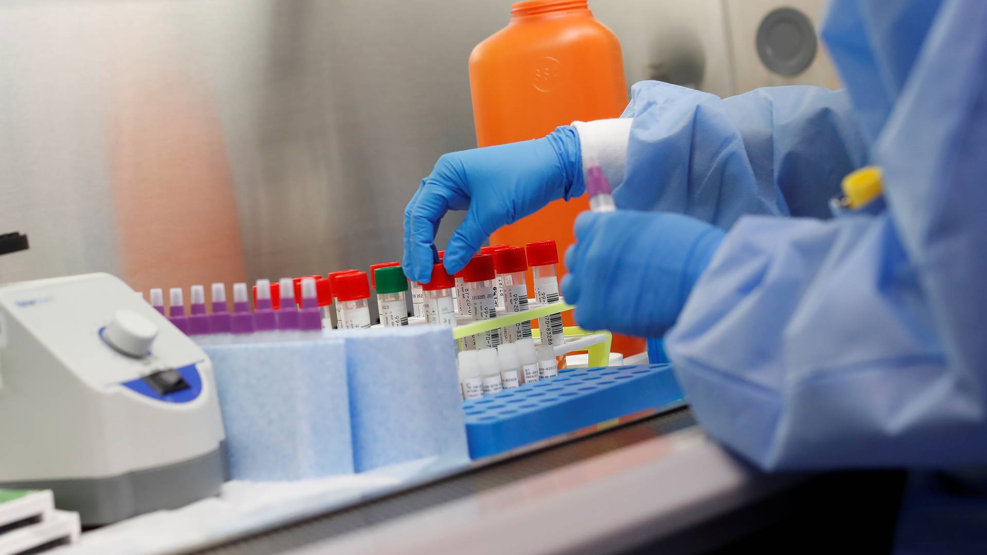crackdown on glp 1 meds FDA Intensifies GLP-1 Compounding Regulatory crackdown on online prescriptions
