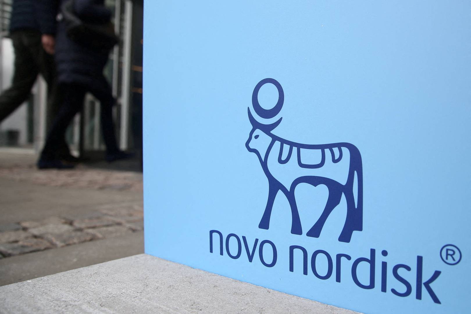 semaglutide manufacturing process novo nordisk Ozempic, Wegovy and Rybelsus: The patents behind Nordisk's weight-loss drugs Novo Nordisk to launch Ozempic
