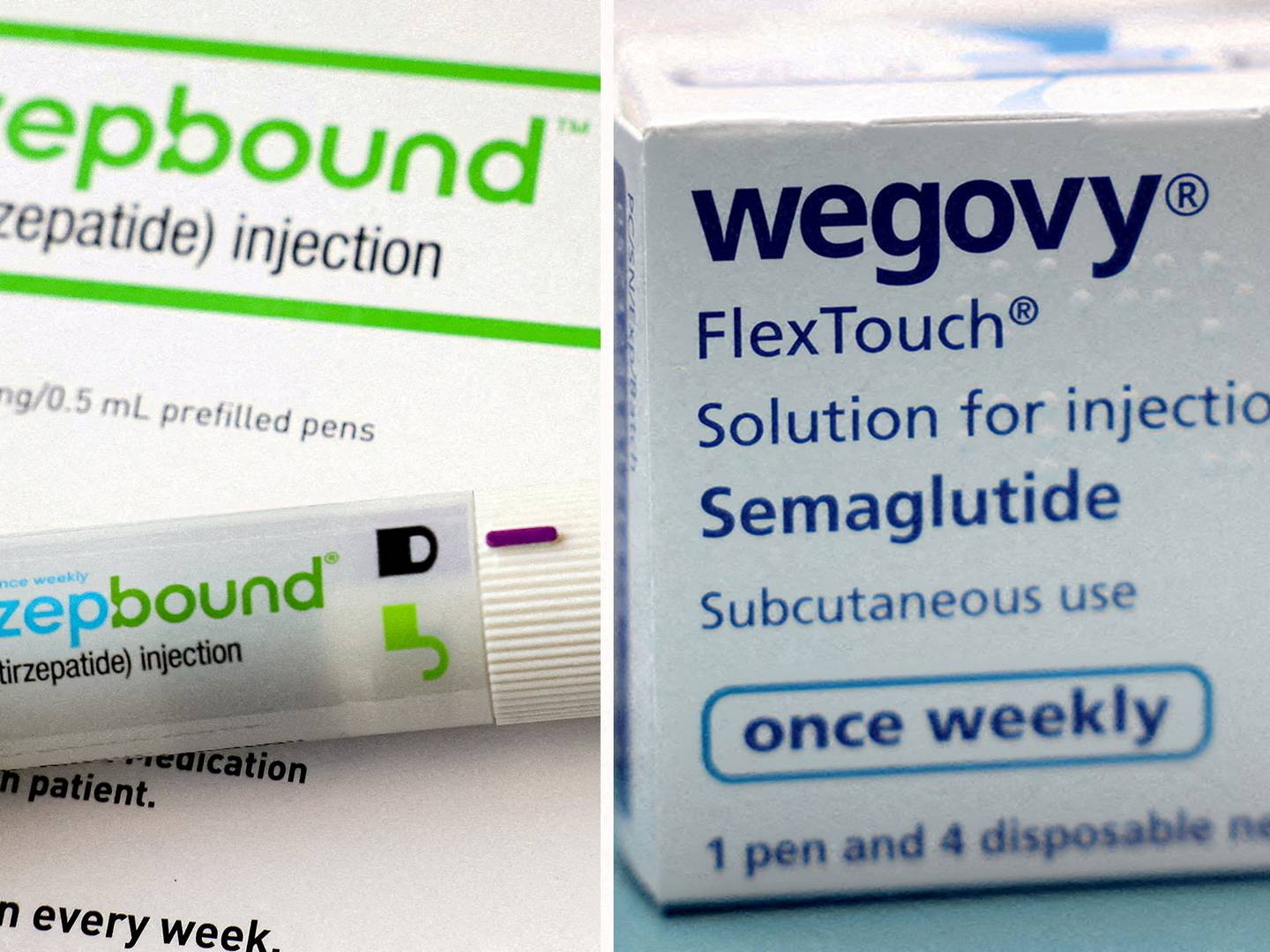 semaglutide getting banned New Novo Nordisk initiatives support patient access to authentic, FDA-approved Wegovy® as federal ban on mass compounding of 