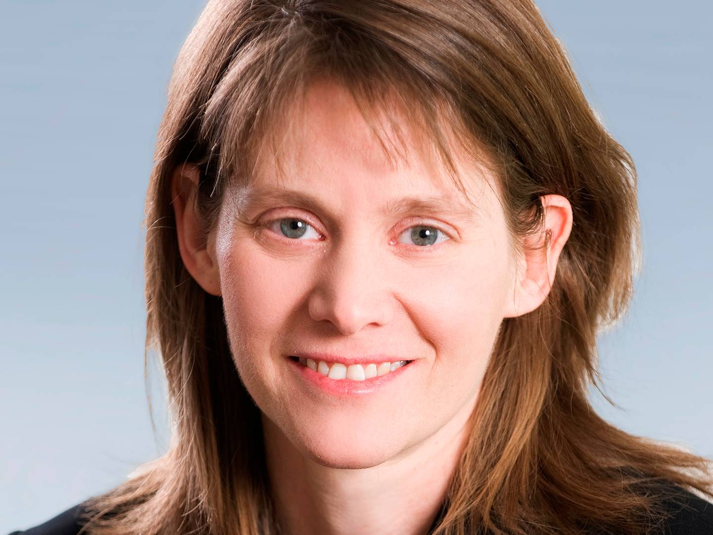 Heres how Aberdeen Standard Investment does ESG