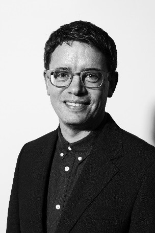 Jens Ruskov.jpg
