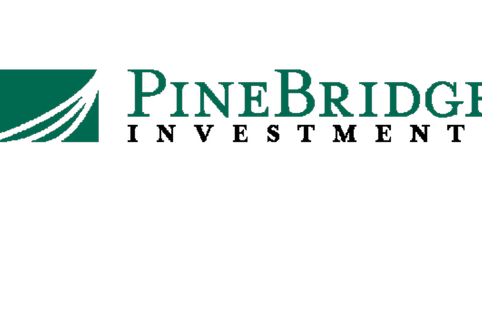 Pinebridge sets up in Helsinki after Nordic growth