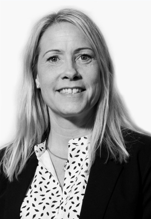 Eva Skaarup.PNG