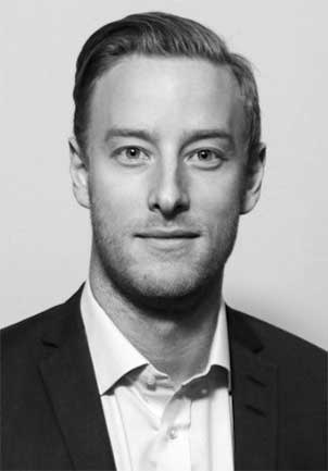 Jonathan_Walsoe.jpg