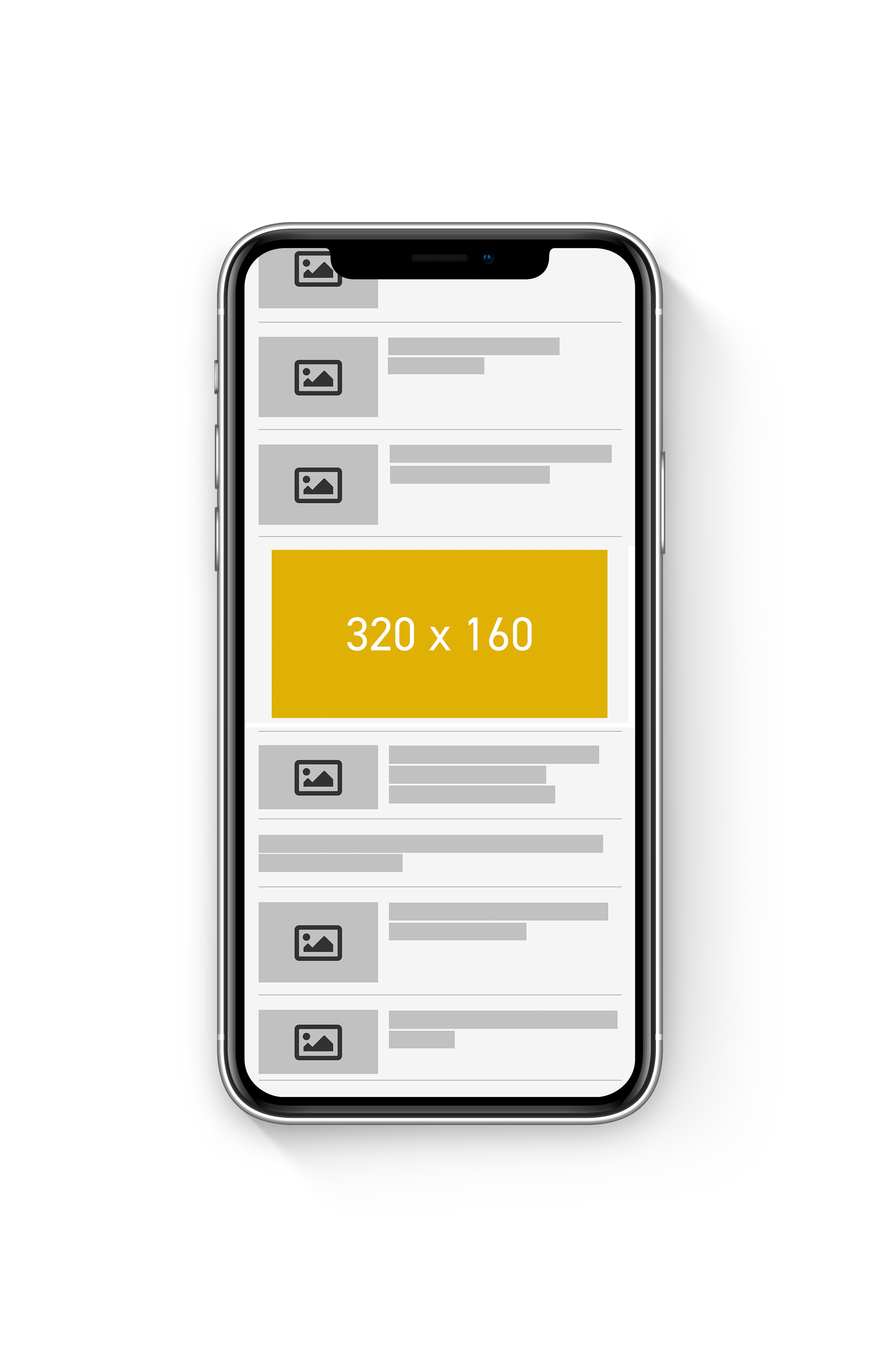 iphone-app-mobile-banner-2000w-2.png