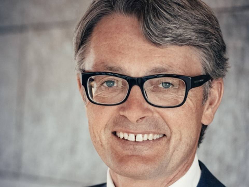Equinor awards major contract on Johan Sverdrup — EnergyWatch