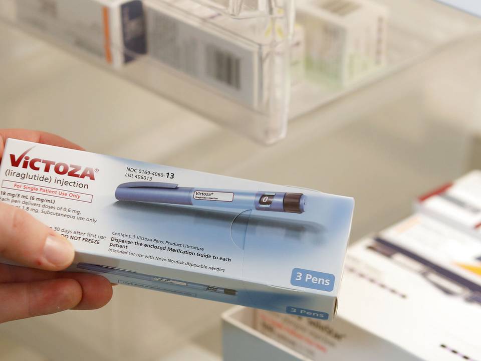 semaglutide medicines Semaglutide Oral | Starts at $249/mo main image 0