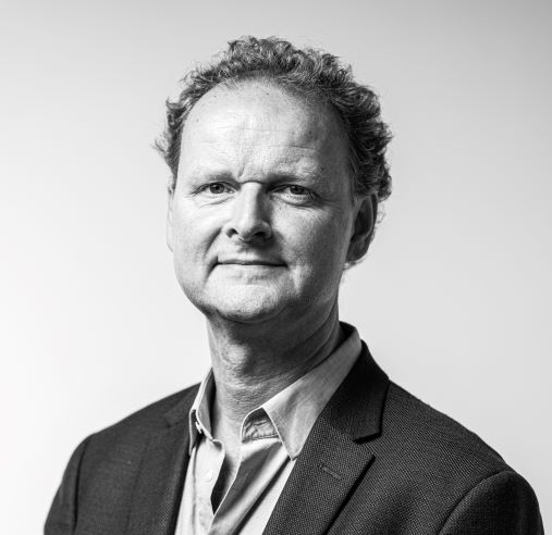 rasmus-emborg-bw.jpg