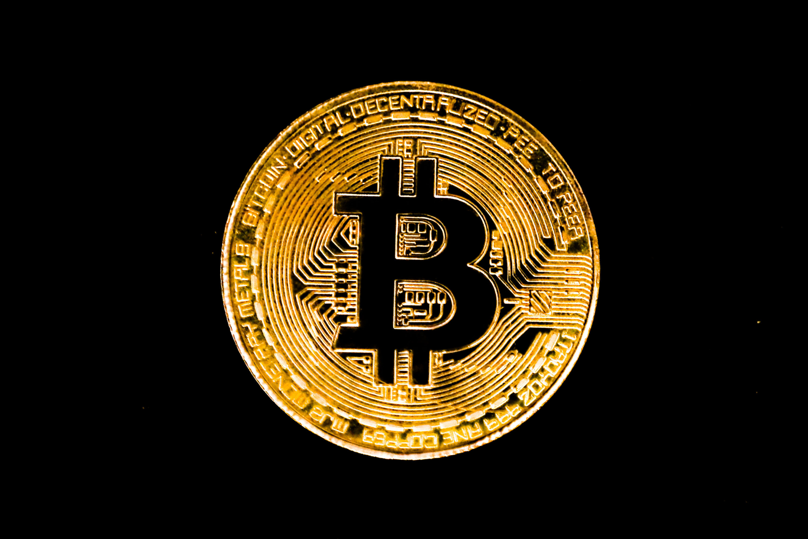 Abschied von der Pseudonymität