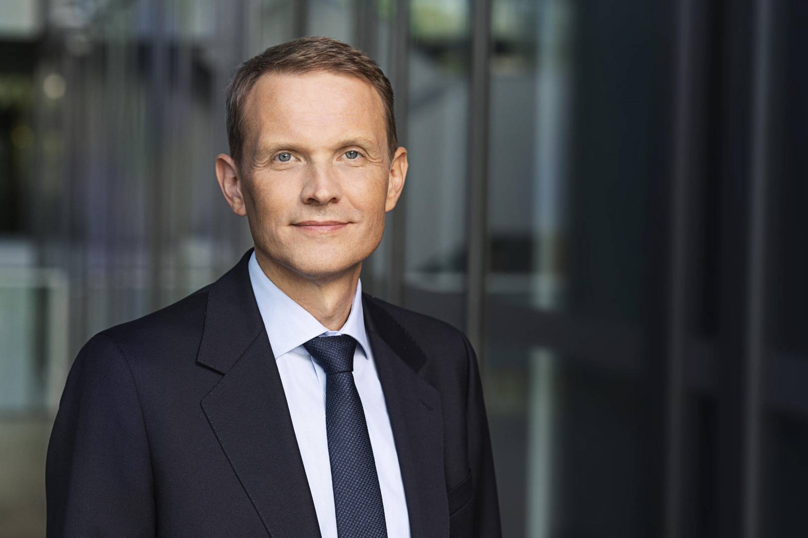 Deutsche Börse erweitert Angebot im Bereich digitale Assets durch Zukauf in  der Schweiz