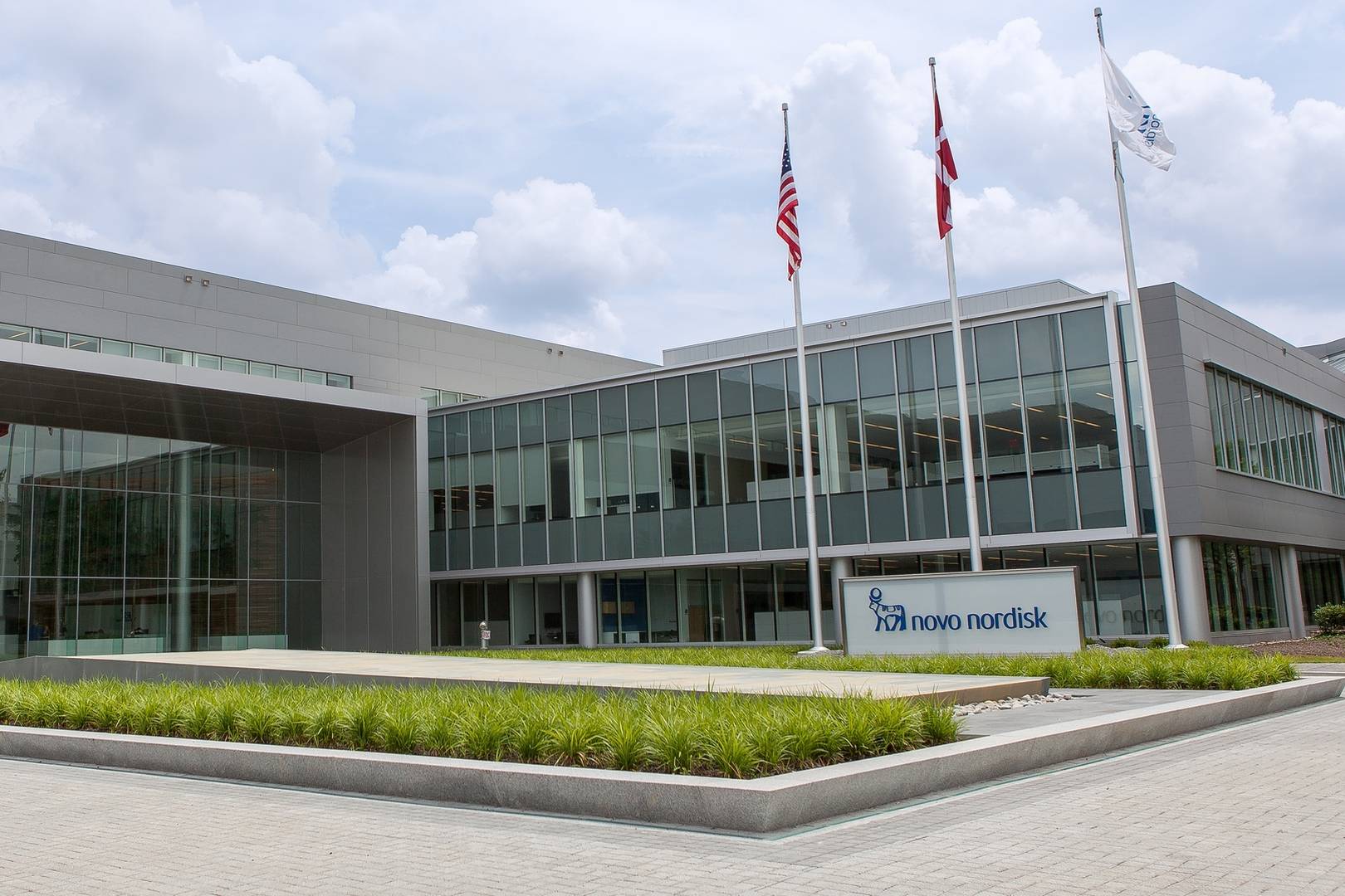 Nocimed office