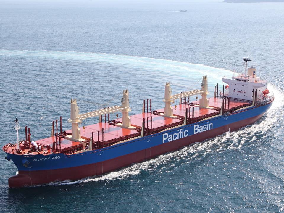 Ｏｕｔｌｏｏｋ　ｆｏｒ　ｔｈｅ　Ｄｒｙ-Ｂｕｌｋ　ａｎｄ　Ｃｒｕｄｅ-Ｏｉｌ　Ｓ 海上荷動きと船腹需給の見通し ２０１５ /日本海運集会所/日本郵船調査グル-プ（大型本） 調査資料（日本郵船調査グループ編）| 日本海運集会所