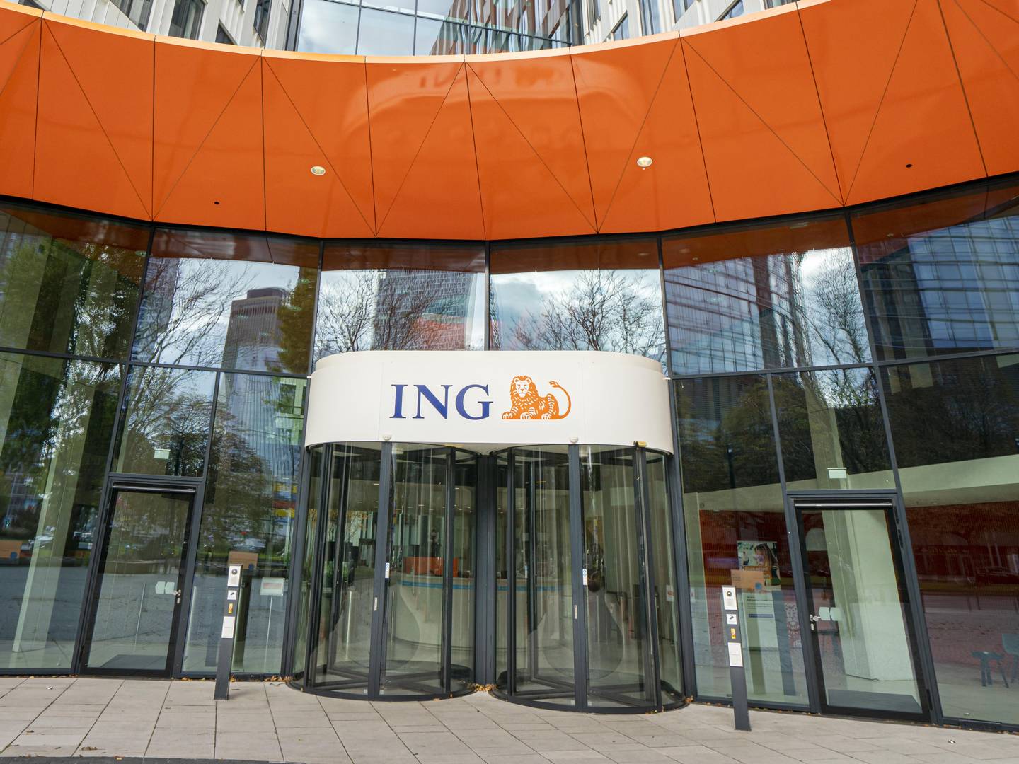 Ing diba frankfurt shops am main zentrale