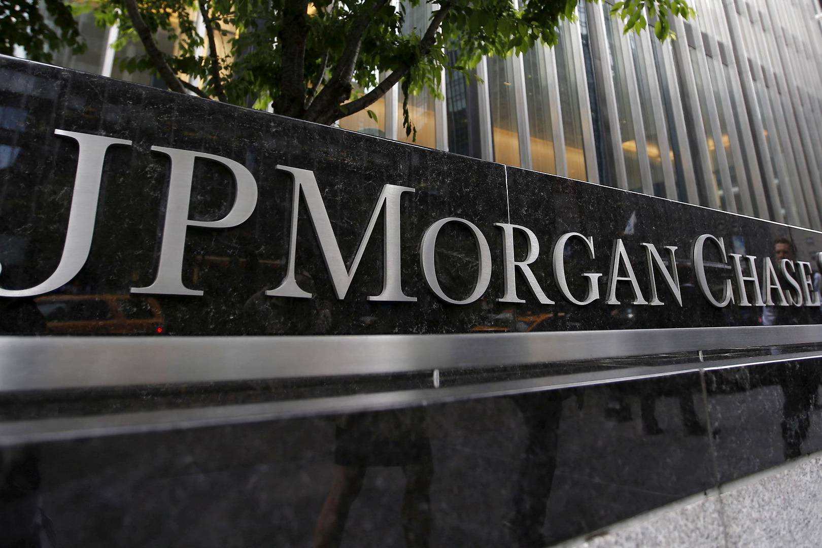 Storbanken JP Morgan forudser, at 2022 bliver endnu et år med vækst i forskellige selskaber.