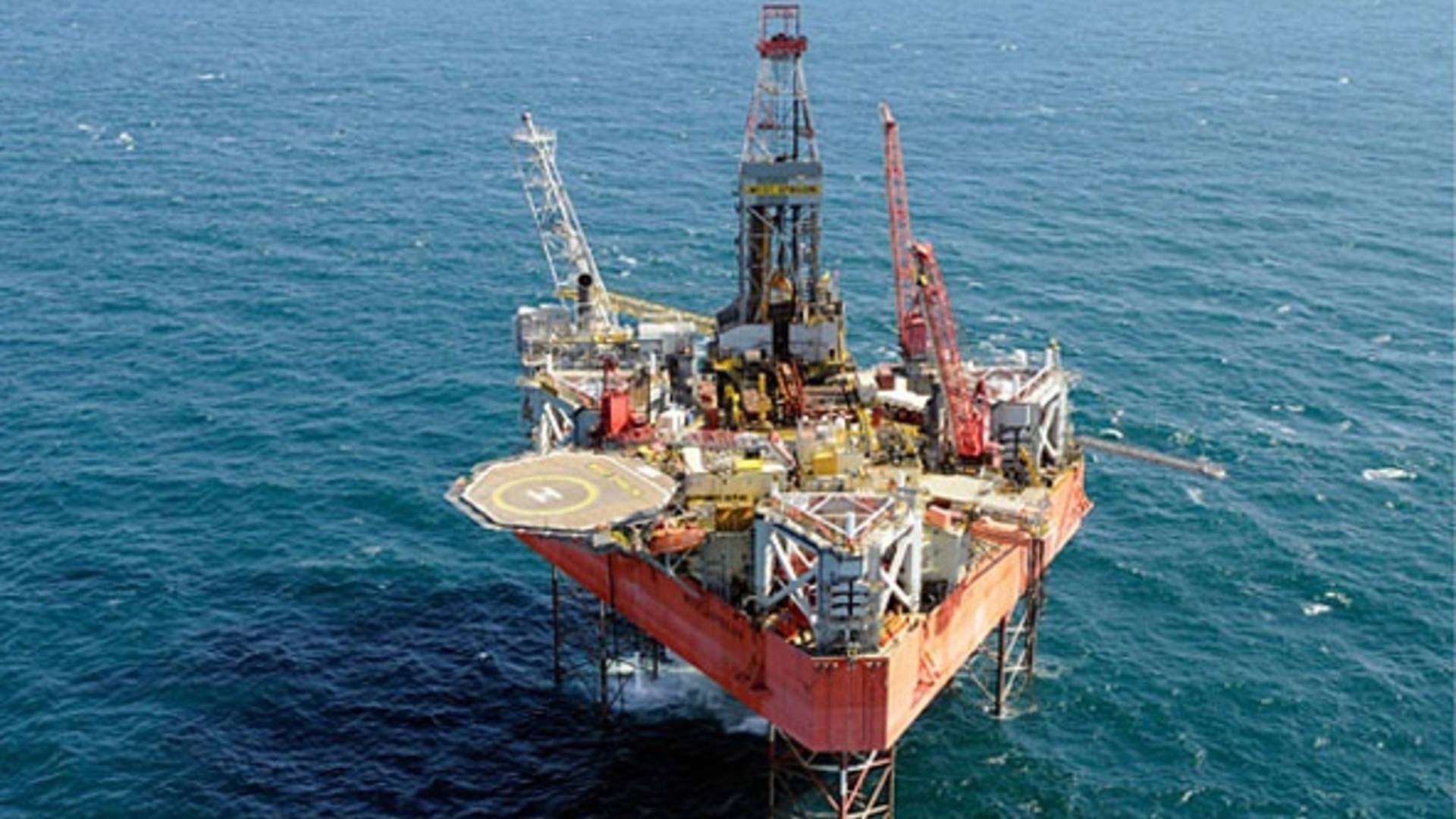 Seadrill reshuffles management again – replaces CEO with immediate effect - Vimarsana News
