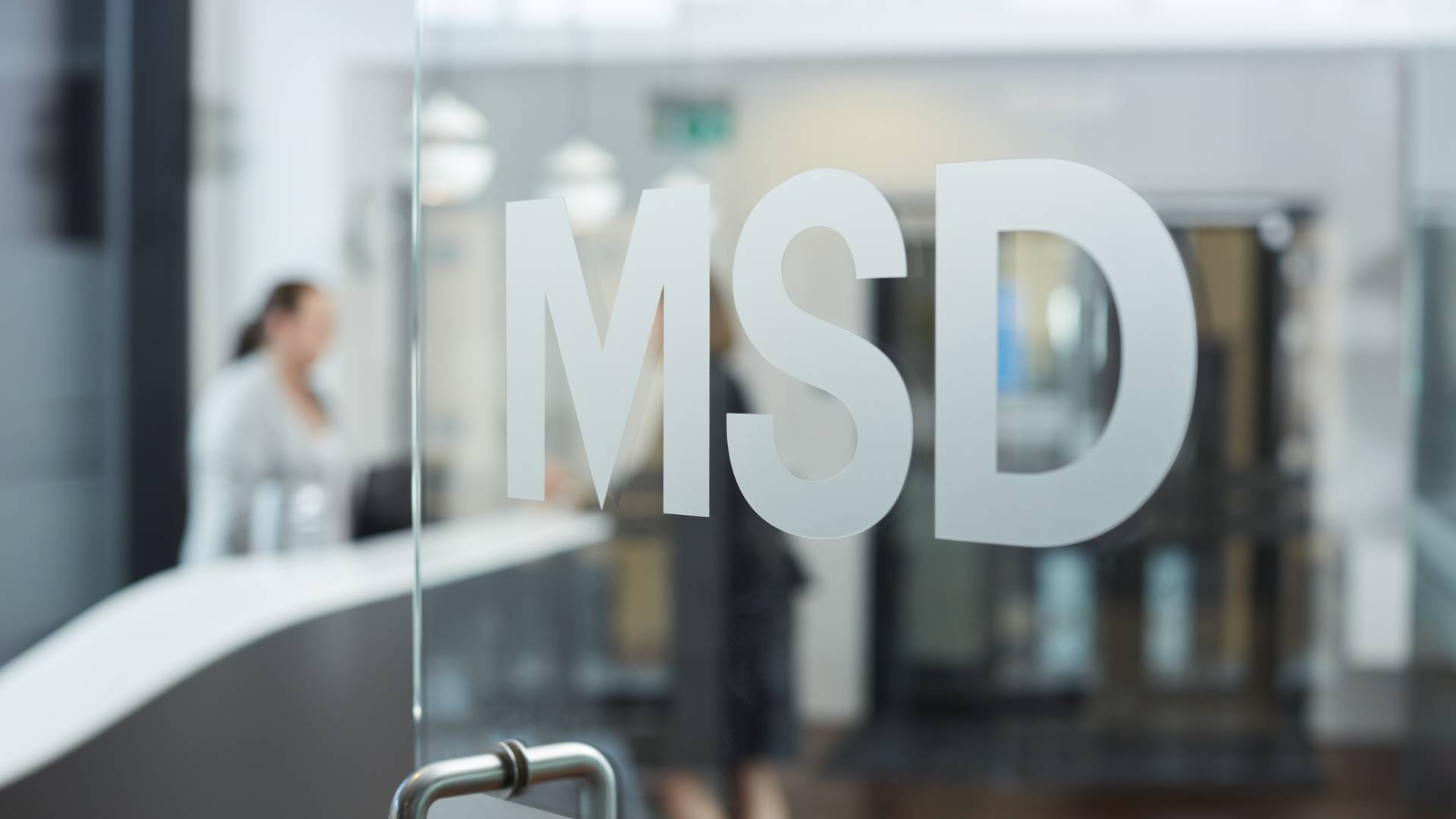 MSD logo | | wdrb.com