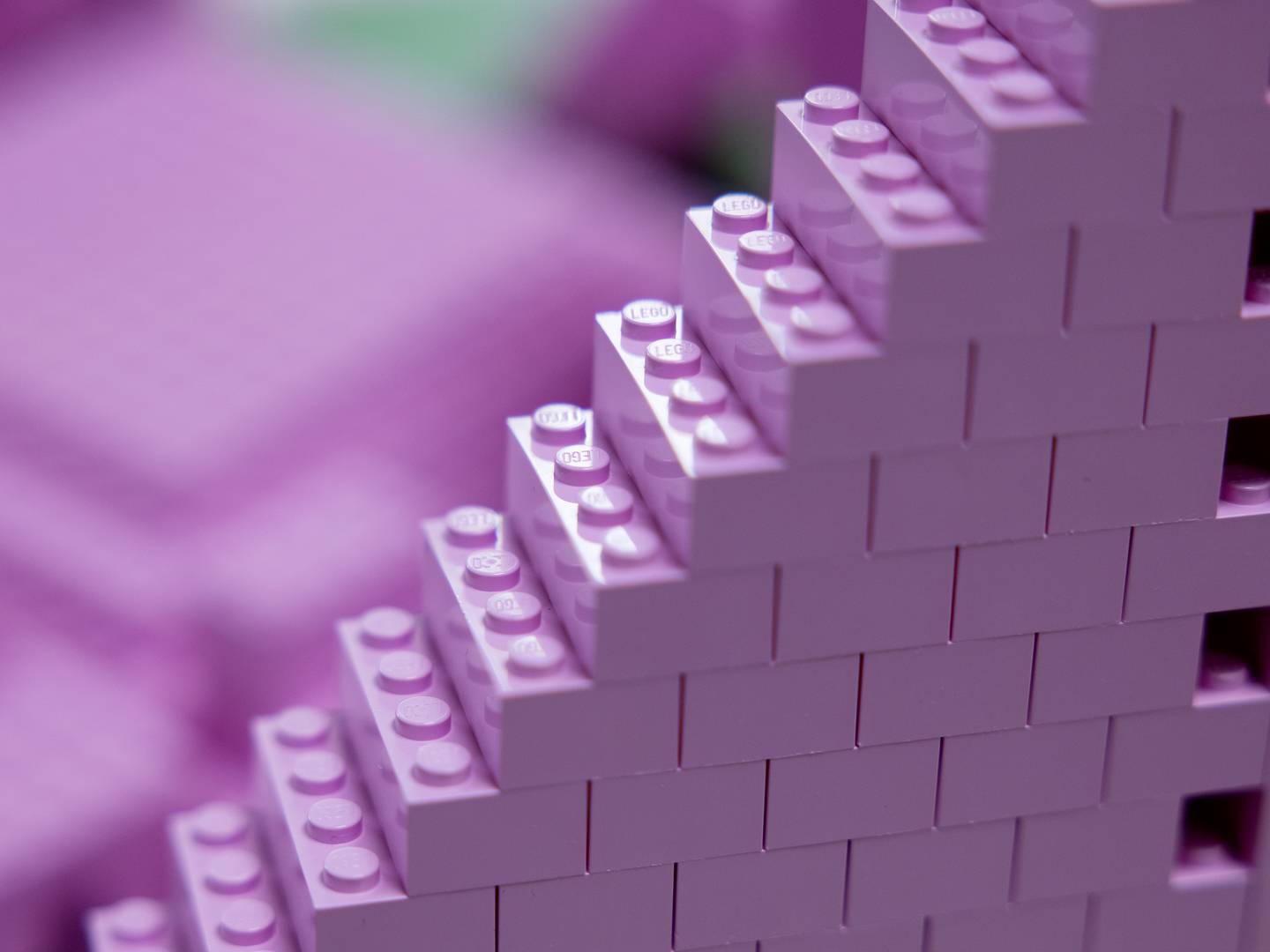 konvertering grænse Ged Lego sætter ny salgsrekord trods usikkert marked — DetailWatch