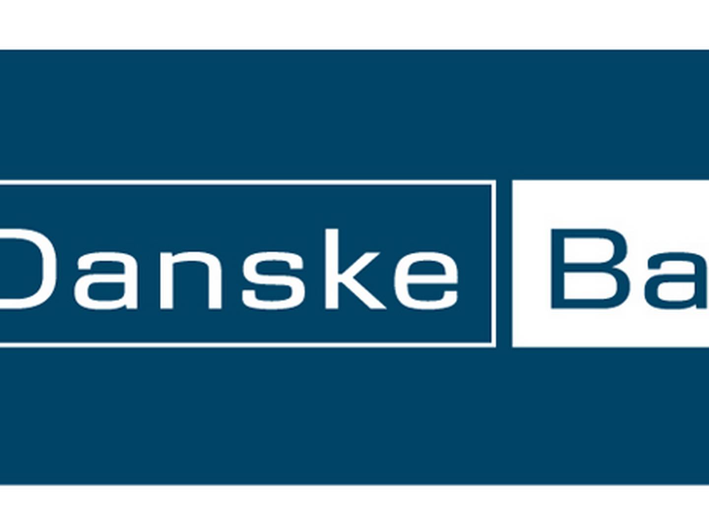 danske-pankki-danske-bank-aktie-dsn-aktienkurs-dk0010274414