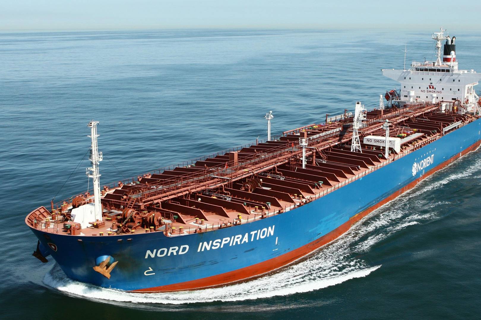 Speculations about new Norden CEO gather momentum