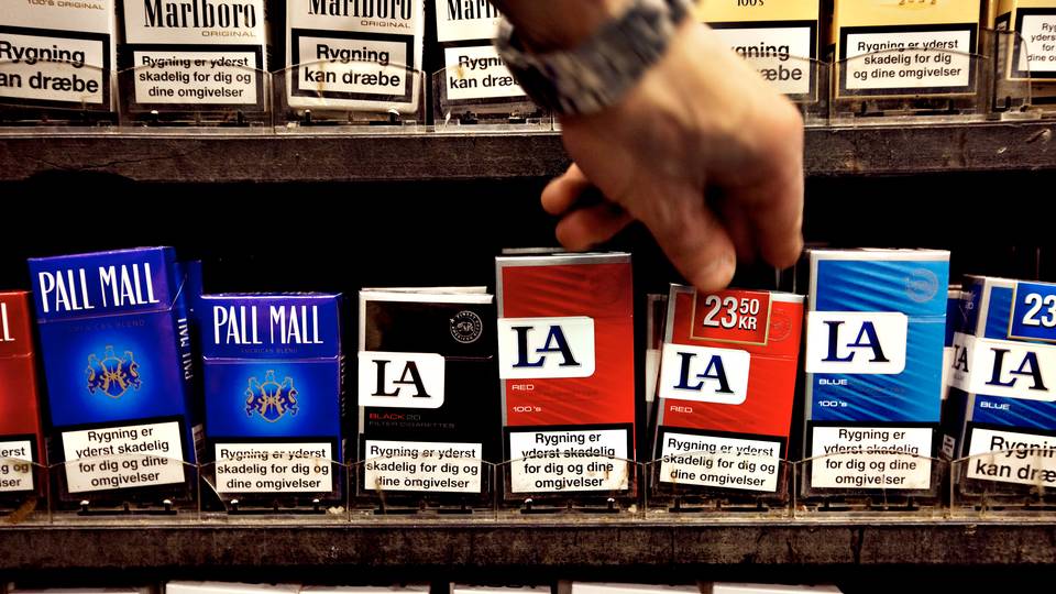 elfbar nachfüll pod läuft aus E Cigarette Starter Kits | Vape Kits