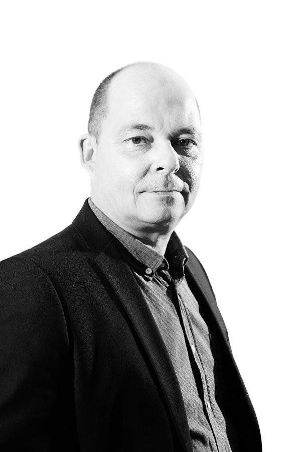 Henrik Tuchsen.jpg