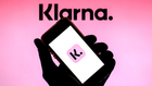 Klarna Schriftzug auf einem Smartphone | Foto: picture alliance / ZUMAPRESS.com