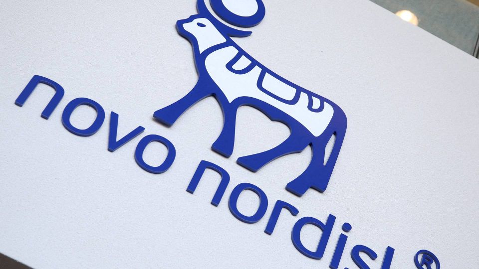 New Novo Nordisk Insulin Not Recommended For Approval By Fda Expert Panel