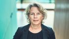 Camilla Schjølin Poulsen er ny privatøkonom i PFA. | Foto: PR