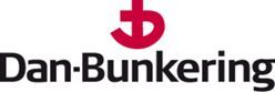 Experienced Bunker Trader - Dubai