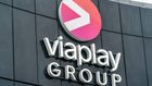 Viaplay Groups hovedsæde på Amager. | Foto: Rasmus Flindt Pedersen