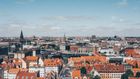 Flere hundrede ungdomsboliger i København ryger alligevel ikke på nye hænder, sådan som ejeren af dem havde lagt op til. | Photo: PR / Martin Heiberg