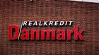 Realkredit Danmark er ejet af Danske Bank, der også har præsenteret kvartalsregnskab fredag. | Foto: PR/Realkredit Danmark