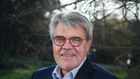 Peter Engberg Jensen er i dag bl.a. formand i Den Sociale Kapitalfond og har en række bestyrelsesposter bl.a. i Pension Danmark, Chr. Augustinus Fabrikker, PFA Invest. | Foto: Polaris / PR