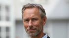 Thomas Steen Hansen forlader Saxo Bank. | Foto: PR/Finansforeningen