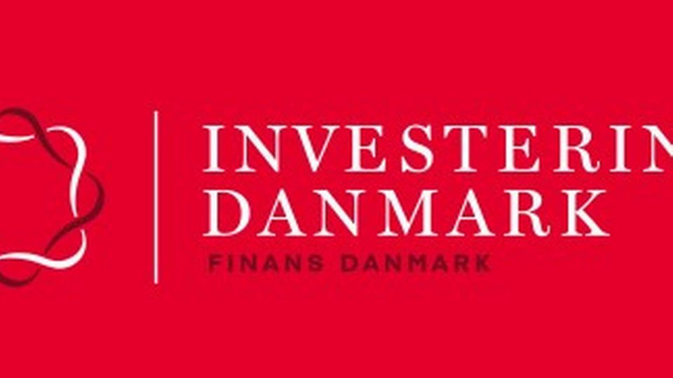 Photo: Investering Danmark