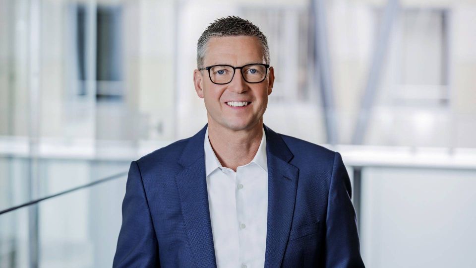 finanzbusiness.de