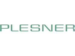IT-udvikler til Plesners IT-team
