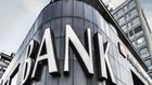 Arbejderens Landsbank er den eneste blandt landets største banker, der yder konkret partistøtte, viser en rundspørge. | Foto: Arbejdernes Landsbank/PR