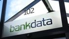 Bankdata har været i søgelyset hos konkurrencemyndighederne. | Foto: bankdata