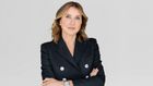 Manon Brouillette har siden januar 2022 stået i spidsen for Verizons kundedivision. | Photo: Verizon/PR