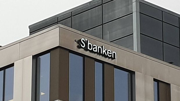 Kunder som har mer enn to millioner i innskudd til sammen i DNB og Sbanken, vil bli kontaktet av banken. | Photo: Sebastian Holsen