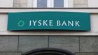 Jyske Realkredit er ejet af Jyske Bank. | Foto: Andrew Kelly/Reuters/Ritzau Scanpix
