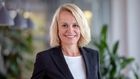 Marianne Pedersen er ny advokat i Finans Norge. | Foto: Virke